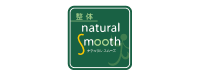 naturalsmooth
