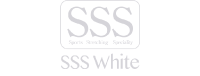 SSS white
