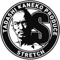 TADASHI KANEKO PRODUCE STRETCH