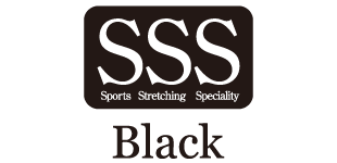 SSS BLACK